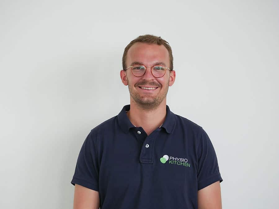 Blog_Philipp_Reinitz