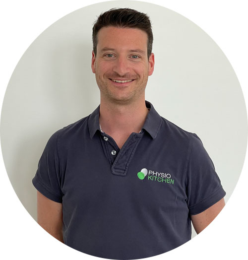 Yannick_Schwickert