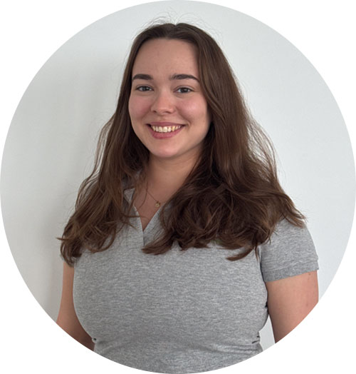 Physiotherapeutin_Alina Alina_Physiotherapeutin